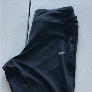 Nike Dri-Fit leggings
